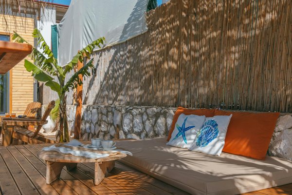 Comment découvrir les traditions de la pêche à la perle au Japon?