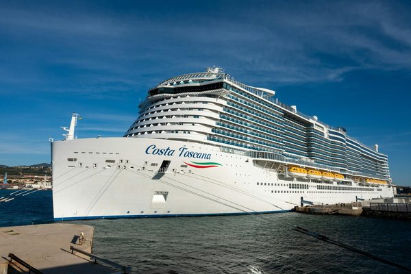 Comment vivre une expérience de navigation traditionnelle en felouque sur le Nil, Égypte : itinéraires et conseils ?