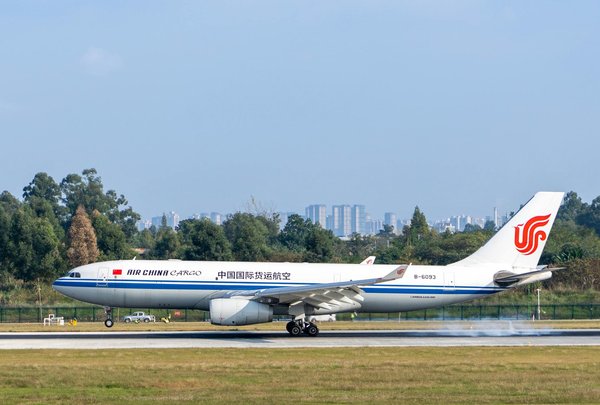 Comment organiser une croisière pour découvrir les parcs naturels et la faune en Nouvelle-Zélande?