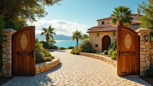 Comment choisir un hôtel atypique en Sardaigne pour un séjour inoubliable