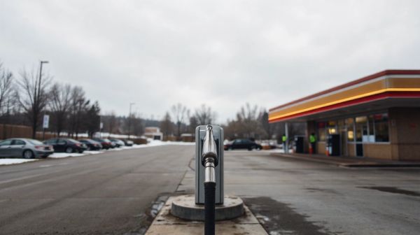 Conseils pratiques pour le bon approvisionnement en carburant durant les jours fériés