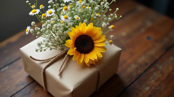 Osez l'originalité avec ces cadeaux pour papa qui a déjà tout
